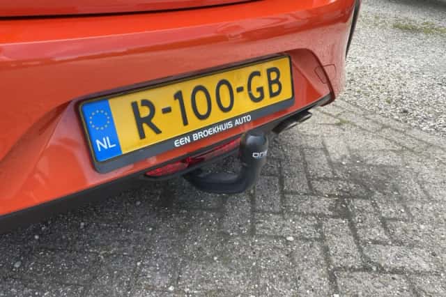Opel Corsa (2022) thumbnail 32