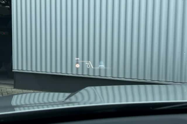 BMW X1 (2024) thumbnail 12