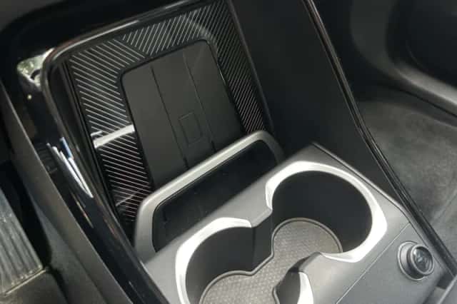 BMW X1 (2024) thumbnail 24