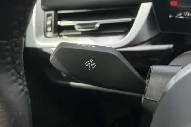 BMW X1 (2024) thumbnail 26