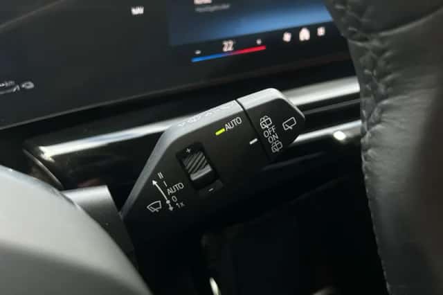 BMW X1 (2024) thumbnail 27