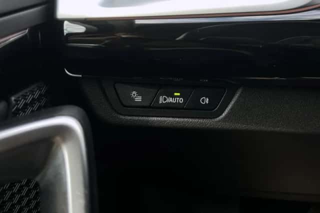 BMW X1 (2024) thumbnail 28