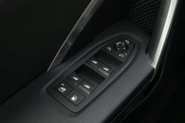 BMW X1 (2024) thumbnail 29