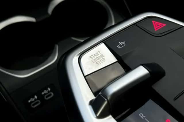 BMW X1 (2024) thumbnail 31