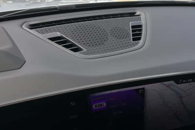 BMW X1 (2024) thumbnail 32