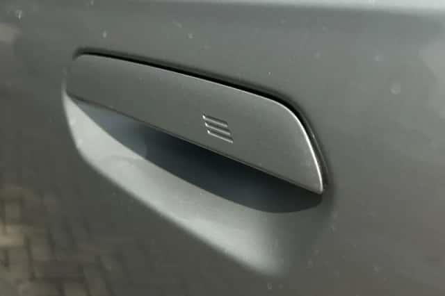 BMW X1 (2024) thumbnail 33
