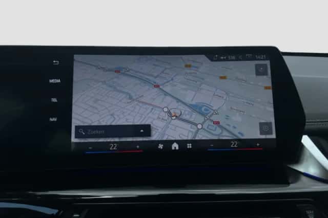 BMW X1 (2024) thumbnail 36