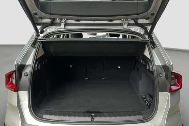 BMW X1 (2024) thumbnail 37