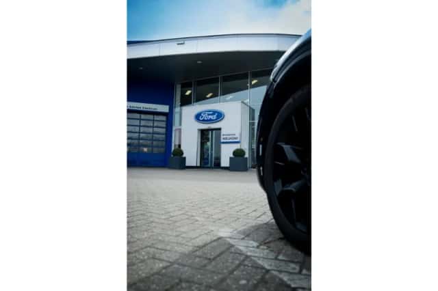 Lynk & Co 01 (2024) thumbnail 2
