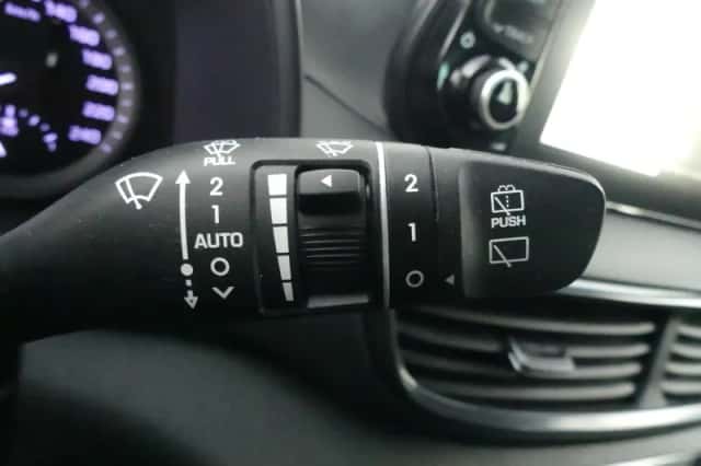 Hyundai Tucson (2019) thumbnail 29