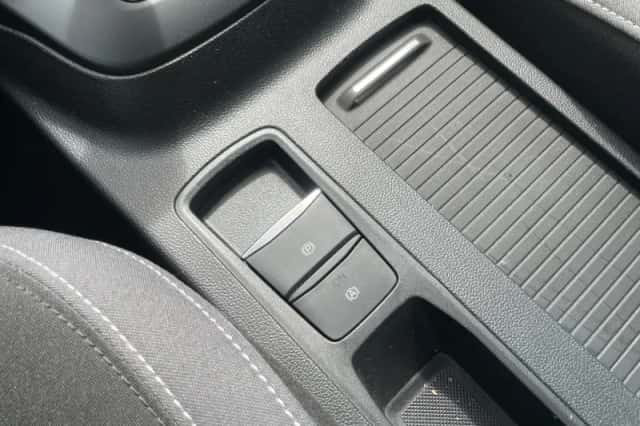 Ford Focus (2020) thumbnail 26