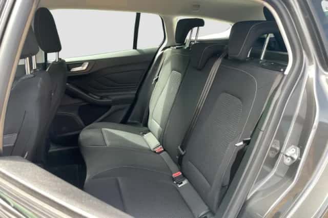 Ford Focus (2020) thumbnail 10