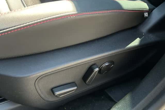 Ford Kuga (2026) thumbnail 5