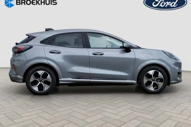 Ford Puma (2026) thumbnail 6