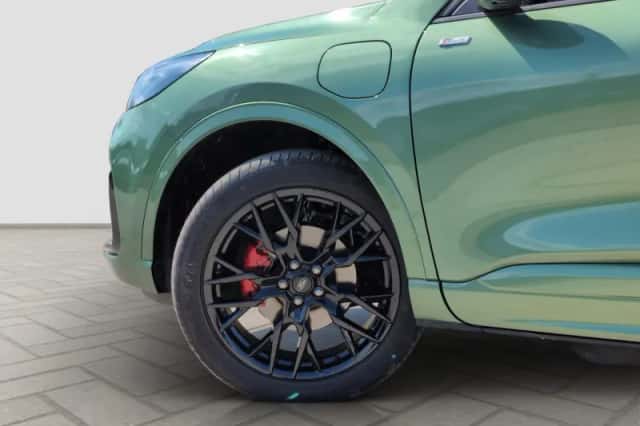 Ford Kuga (2026) thumbnail 6