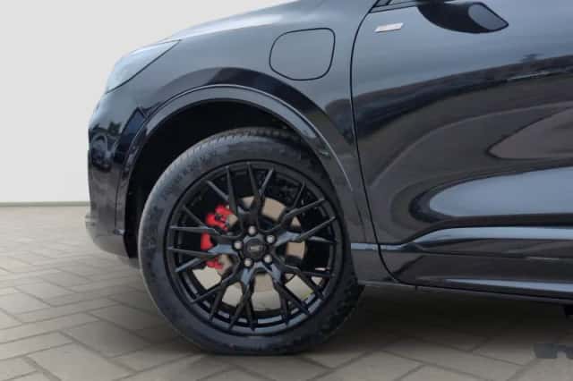 Ford Kuga (2026) thumbnail 6