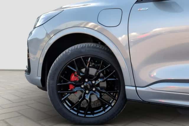 Ford Kuga (2026) thumbnail 6