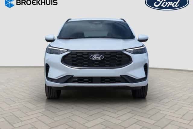 Ford Kuga (2026) thumbnail 5