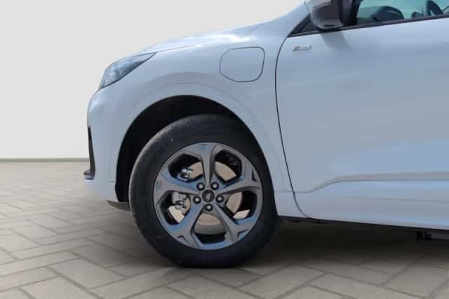 Ford Kuga (2026) thumbnail 6