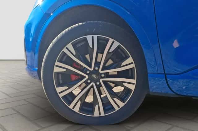 Ford Kuga (2026) thumbnail 6