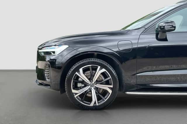 Volvo XC60 (2023) thumbnail 6