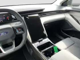 Ford Explorer (2025) thumbnail 11