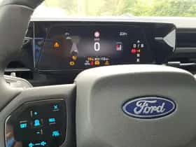 Ford Explorer (2025) thumbnail 12