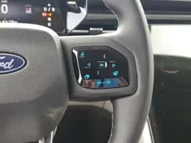 Ford Explorer (2025) thumbnail 14