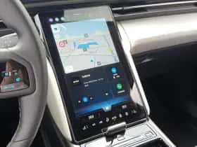 Ford Explorer (2025) thumbnail 15