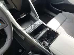 Ford Explorer (2025) thumbnail 16