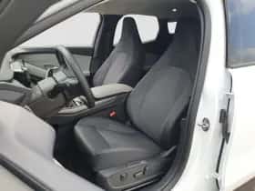 Ford Explorer (2025) thumbnail 17