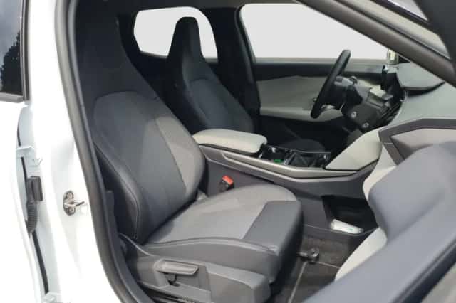 Ford Explorer (2025) thumbnail 18