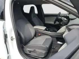 Ford Explorer (2025) thumbnail 18