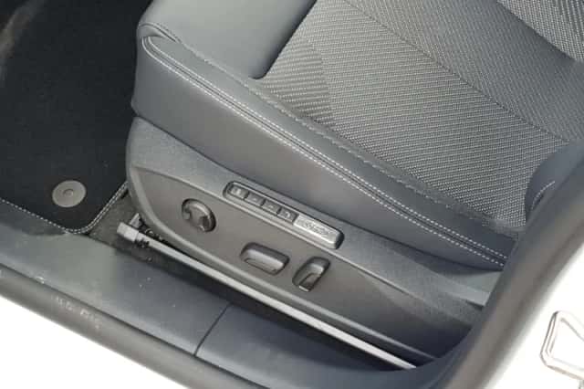 Ford Explorer (2025) thumbnail 19