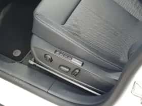 Ford Explorer (2025) thumbnail 19