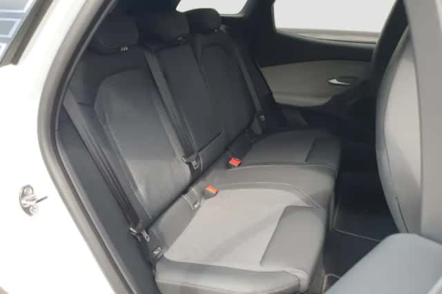 Ford Explorer (2025) thumbnail 20