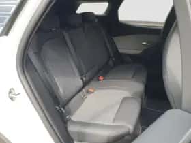 Ford Explorer (2025) thumbnail 20