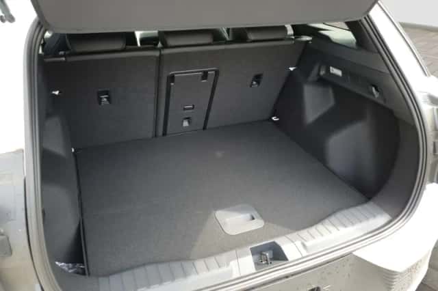 Ford Explorer (2025) thumbnail 21