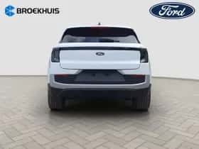 Ford Explorer (2025) thumbnail 4