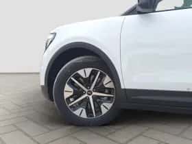 Ford Explorer (2025) thumbnail 6