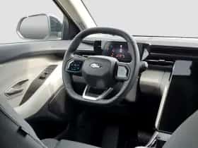 Ford Explorer (2025) thumbnail 9
