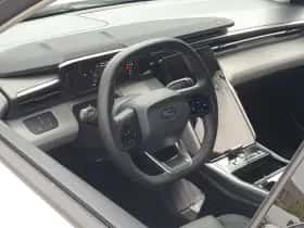 Ford Explorer (2025) thumbnail 10