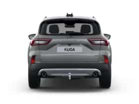 Ford Kuga (2025) thumbnail 3