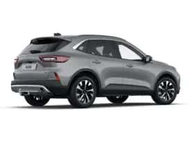 Ford Kuga (2025) thumbnail 5