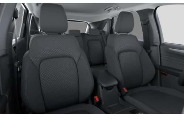 Ford Kuga (2025) thumbnail 6