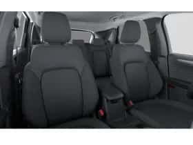 Ford Kuga (2025) thumbnail 6