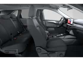Ford Kuga (2025) thumbnail 7