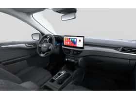Ford Kuga (2025) thumbnail 8