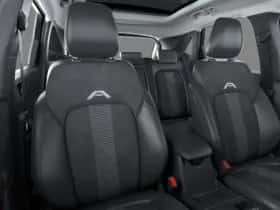 Ford Kuga (2025) thumbnail 11