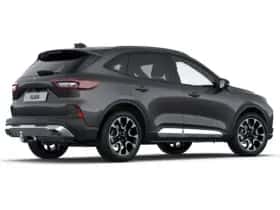 Ford Kuga (2025) thumbnail 7
